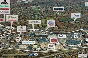 000 Confidential, Needham, MA 02492 - Photo 1