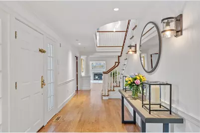 38 Ripley Hill Rd, Concord, MA 01742 - Photo 3