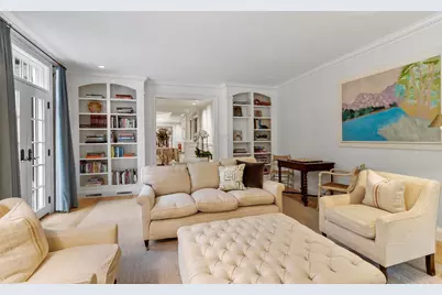 38 Ripley Hill Rd, Concord, MA 01742 - Photo 5