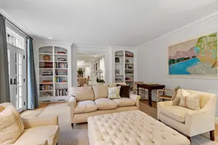 38 Ripley Hill Rd, Concord, MA 01742 - Photo 5