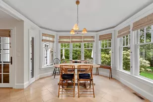 38 Ripley Hill Rd, Concord, MA 01742 - Photo 13