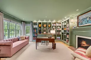 38 Ripley Hill Rd, Concord, MA 01742 - Photo 19