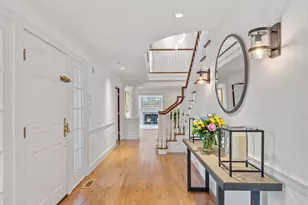 38 Ripley Hill Rd, Concord, MA 01742 - Photo 3