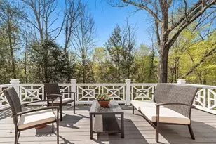 38 Ripley Hill Rd, Concord, MA 01742 - Photo 31