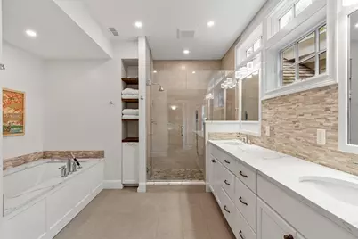 38 Ripley Hill Rd, Concord, MA 01742 - Photo 25
