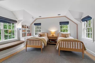 38 Ripley Hill Rd, Concord, MA 01742 - Photo 27