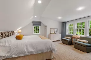 38 Ripley Hill Rd, Concord, MA 01742 - Photo 25
