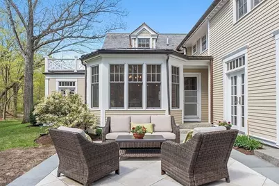 38 Ripley Hill Rd, Concord, MA 01742 - Photo 17