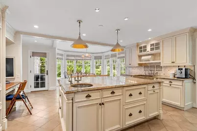 38 Ripley Hill Rd, Concord, MA 01742 - Photo 11
