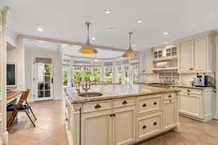 38 Ripley Hill Rd, Concord, MA 01742 - Photo 11