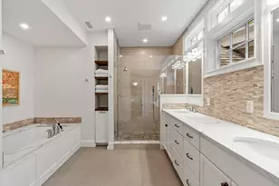 38 Ripley Hill Rd, Concord, MA 01742 - Photo 23