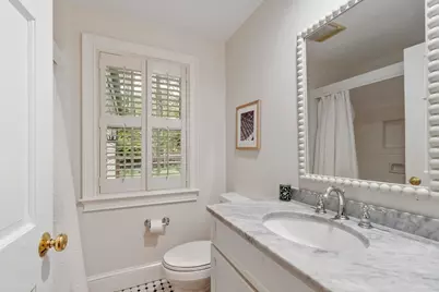 38 Ripley Hill Rd, Concord, MA 01742 - Photo 21