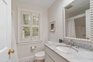 38 Ripley Hill Rd, Concord, MA 01742 - Photo 21