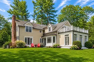 38 Ripley Hill Rd, Concord, MA 01742 - Photo 37