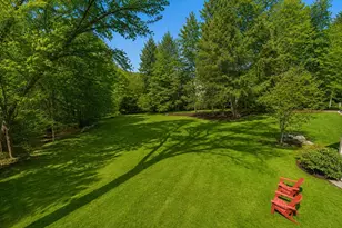 38 Ripley Hill Rd, Concord, MA 01742 - Photo 35