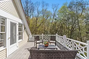 38 Ripley Hill Rd, Concord, MA 01742 - Photo 33