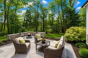 38 Ripley Hill Rd, Concord, MA 01742 - Photo 13