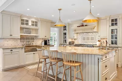 38 Ripley Hill Rd, Concord, MA 01742 - Photo 9