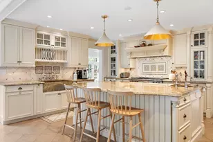 38 Ripley Hill Rd, Concord, MA 01742 - Photo 9