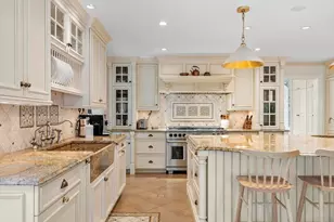 38 Ripley Hill Rd, Concord, MA 01742 - Photo 11