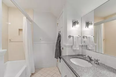 38 Ripley Hill Rd, Concord, MA 01742 - Photo 29