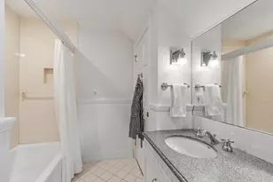 38 Ripley Hill Rd, Concord, MA 01742 - Photo 29