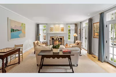 38 Ripley Hill Rd, Concord, MA 01742 - Photo 5