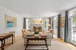38 Ripley Hill Rd, Concord, MA 01742 - Photo 5