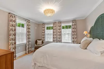 38 Ripley Hill Rd, Concord, MA 01742 - Photo 19