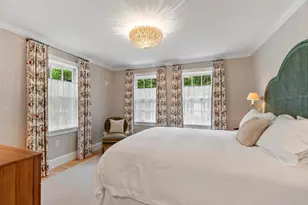 38 Ripley Hill Rd, Concord, MA 01742 - Photo 19
