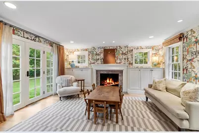 38 Ripley Hill Rd, Concord, MA 01742 - Photo 7