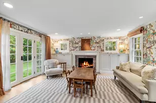 38 Ripley Hill Rd, Concord, MA 01742 - Photo 7