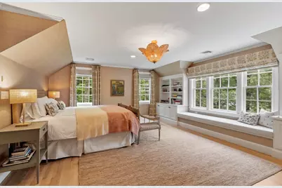 38 Ripley Hill Rd, Concord, MA 01742 - Photo 23