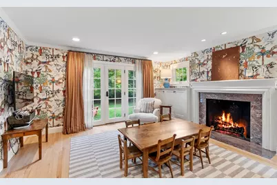 38 Ripley Hill Rd, Concord, MA 01742 - Photo 7