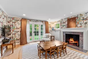 38 Ripley Hill Rd, Concord, MA 01742 - Photo 7