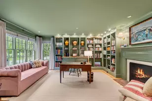 38 Ripley Hill Rd, Concord, MA 01742 - Photo 19