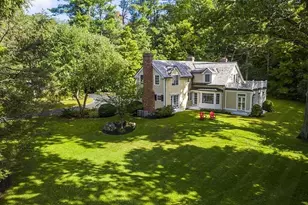 38 Ripley Hill Rd, Concord, MA 01742 - Photo 37