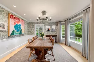 38 Ripley Hill Rd, Concord, MA 01742 - Photo 17