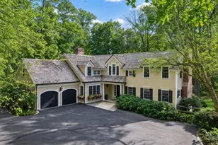 38 Ripley Hill Rd, Concord, MA 01742 - Photo 1