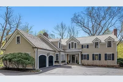 38 Ripley Hill Rd, Concord, MA 01742 - Photo 3