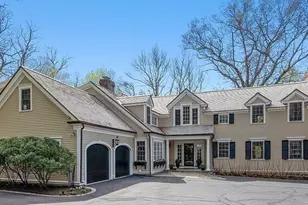 38 Ripley Hill Rd, Concord, MA 01742 - Photo 3