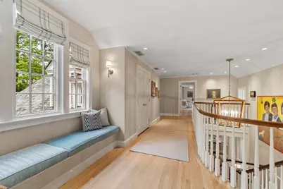 38 Ripley Hill Rd, Concord, MA 01742 - Photo 23