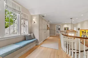 38 Ripley Hill Rd, Concord, MA 01742 - Photo 23