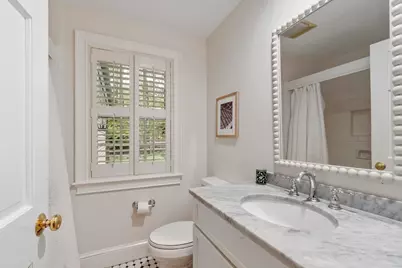 38 Ripley Hill Rd, Concord, MA 01742 - Photo 21