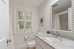 38 Ripley Hill Rd, Concord, MA 01742 - Photo 21