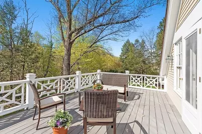 38 Ripley Hill Rd, Concord, MA 01742 - Photo 33