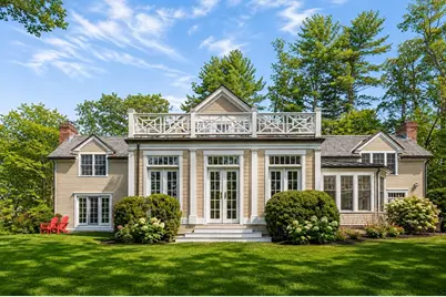 38 Ripley Hill Rd, Concord, MA 01742 - Photo 33