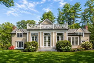 38 Ripley Hill Rd, Concord, MA 01742 - Photo 33