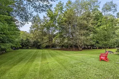 38 Ripley Hill Rd, Concord, MA 01742 - Photo 37