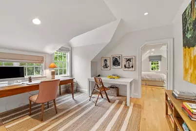 38 Ripley Hill Rd, Concord, MA 01742 - Photo 25